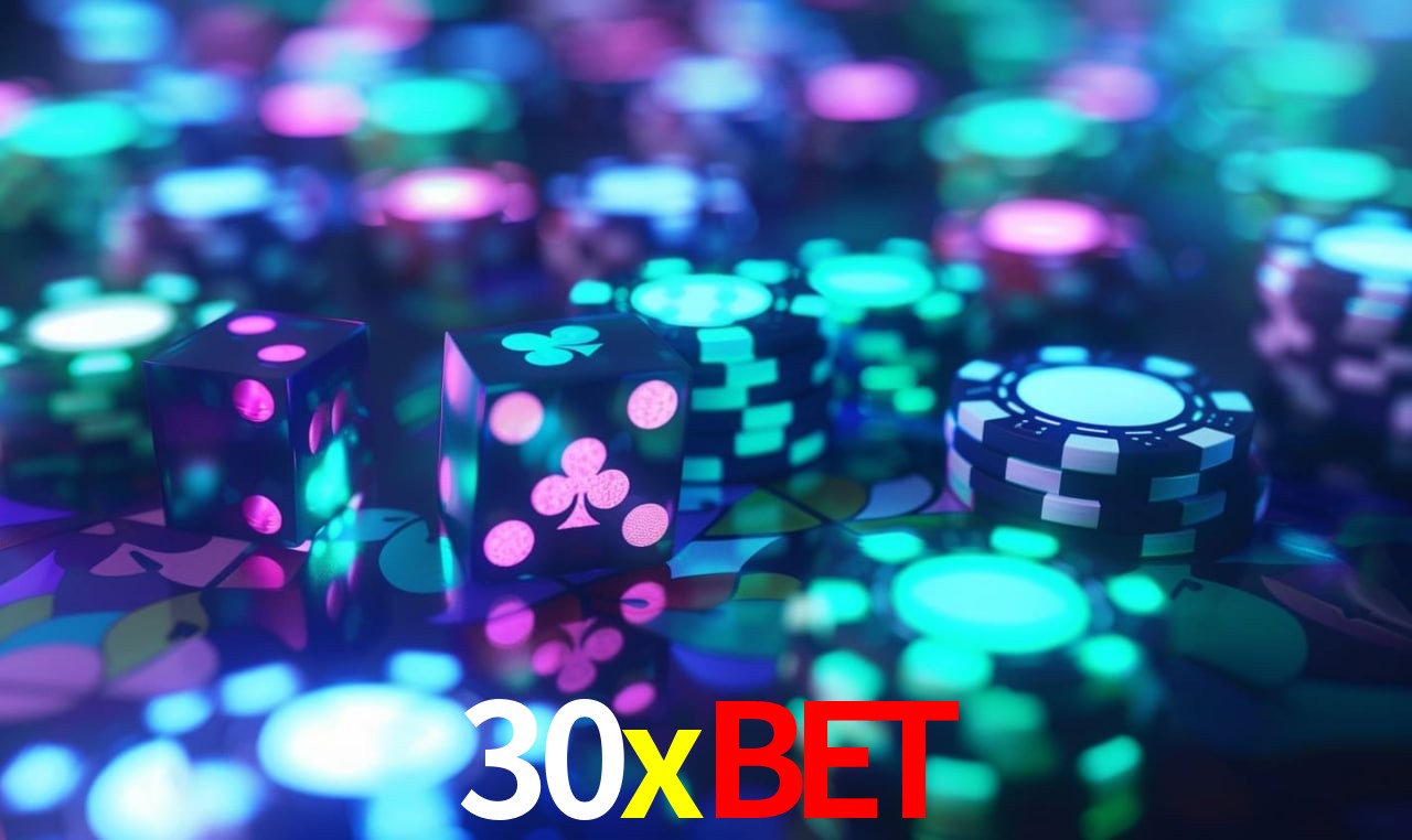 Estatísticas 30xbet