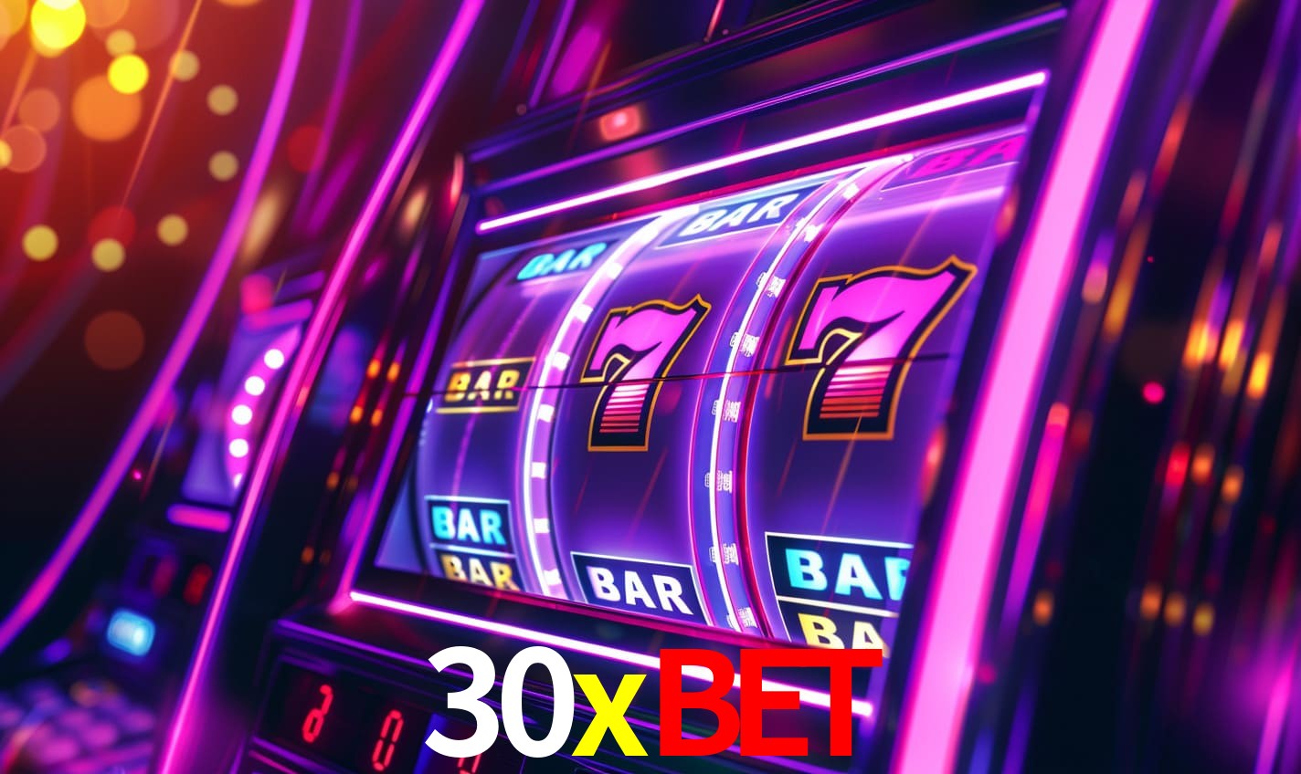 30x bet app