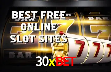 Descubra a Essência do 30xbet: Nossa História e Compromissos