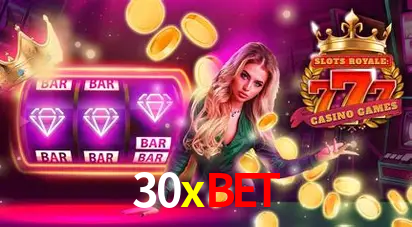 A Emoção da Loteria na 30xbet: Uma Chance de Mudança de Vida