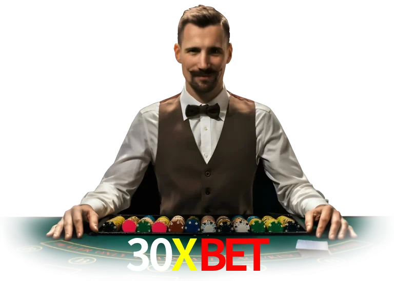 Cassino-ao-Vivo