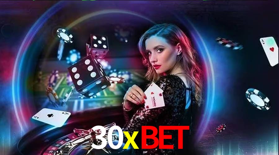 Flash Promotion 30xbet