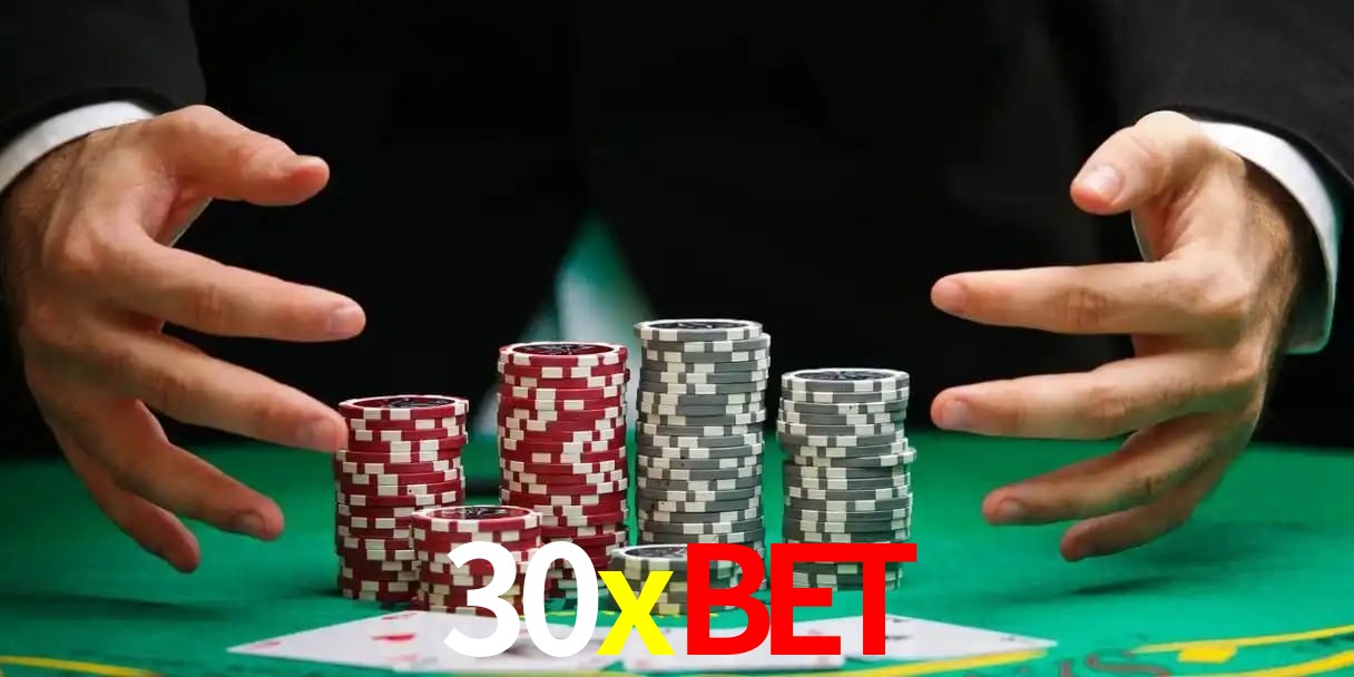30xbet Belo Horizonte - Basketball