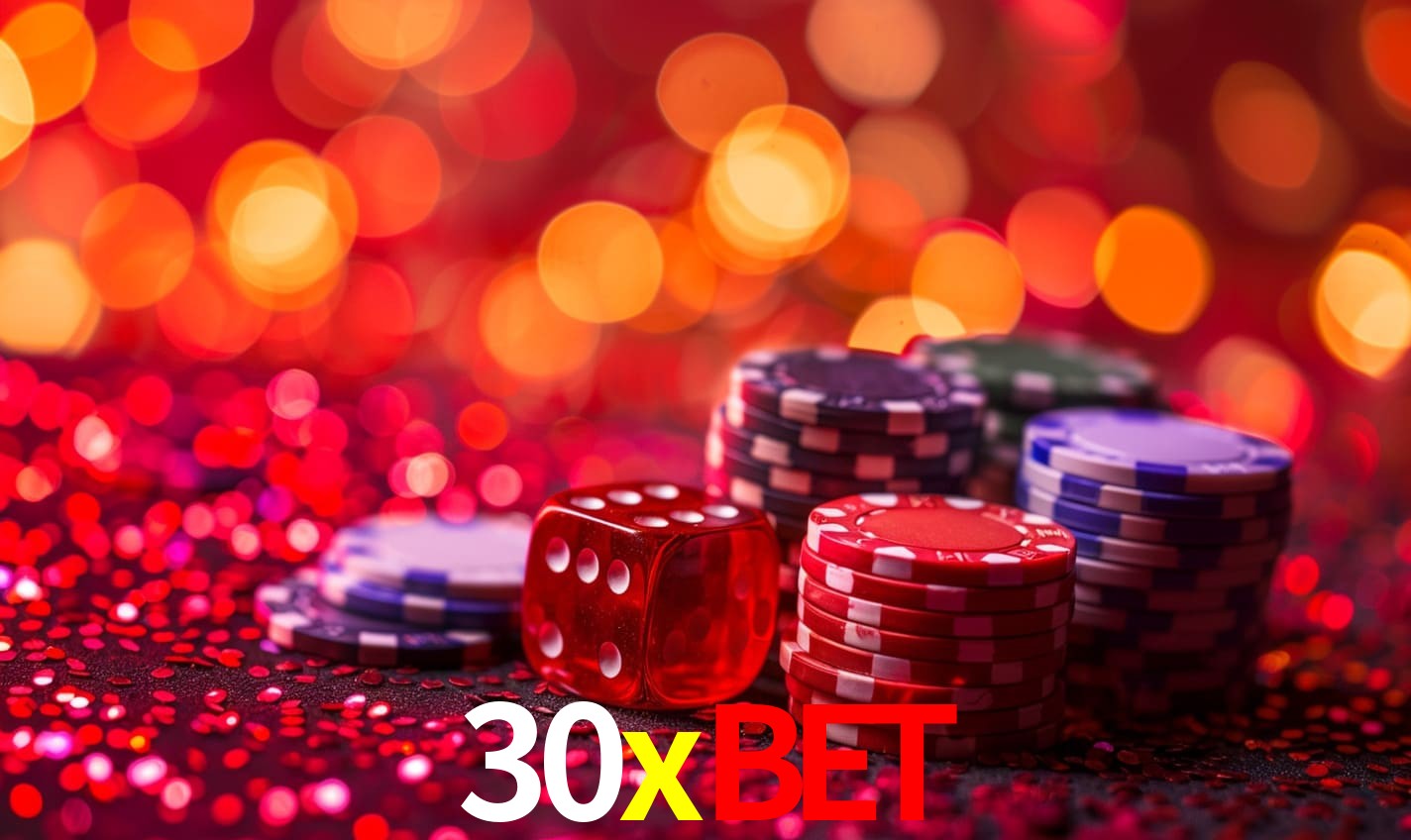 30xbet Brasília - Crash Guide