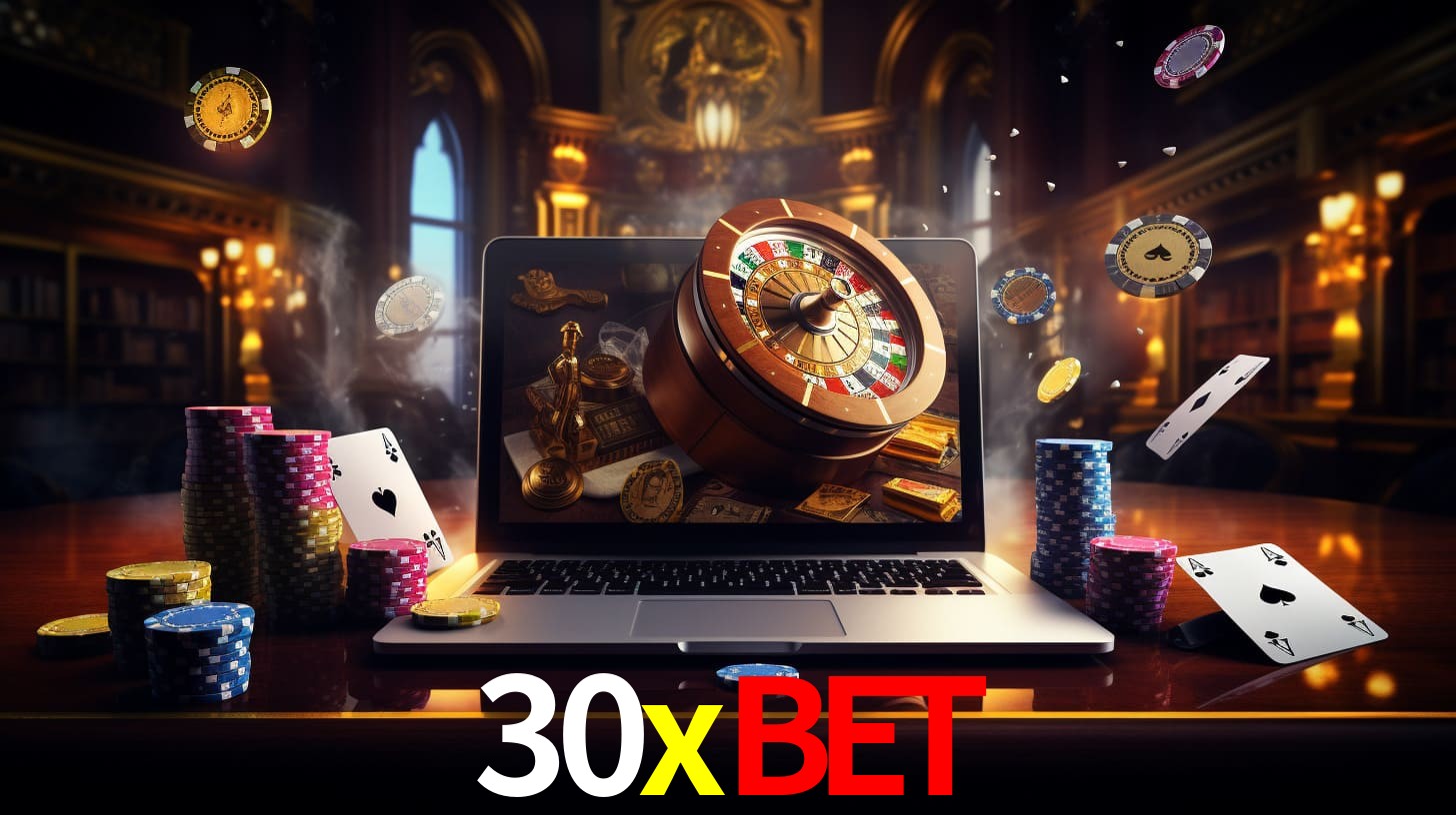 Crash Games Statistics 30xbet