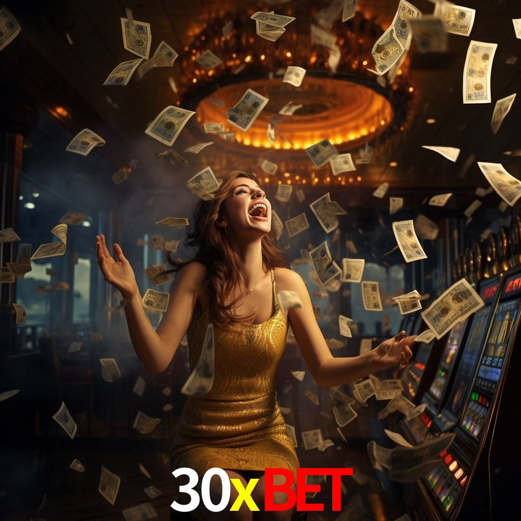 Basketball Betting 30xbet