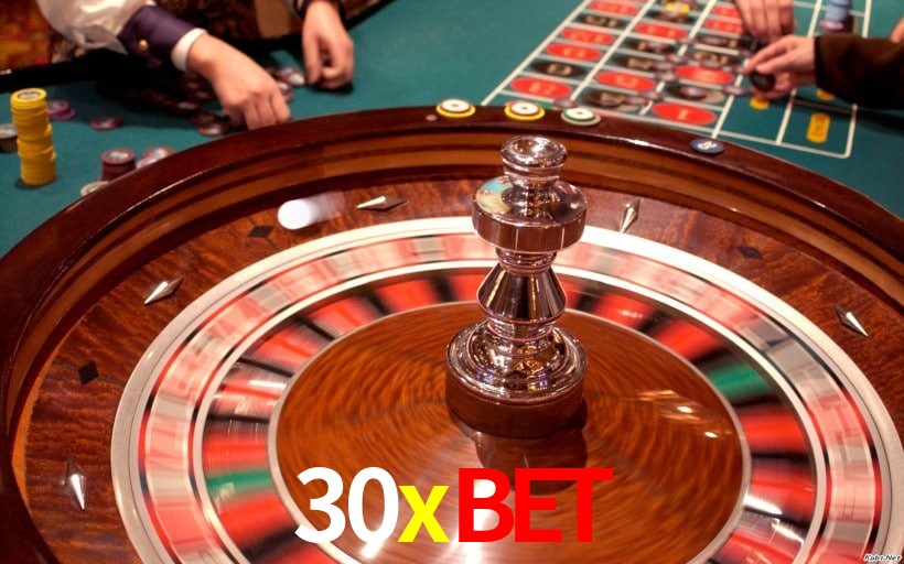 Jogo Spaceman 30xbet