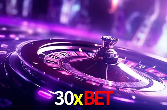 Programa VIP 30xbet