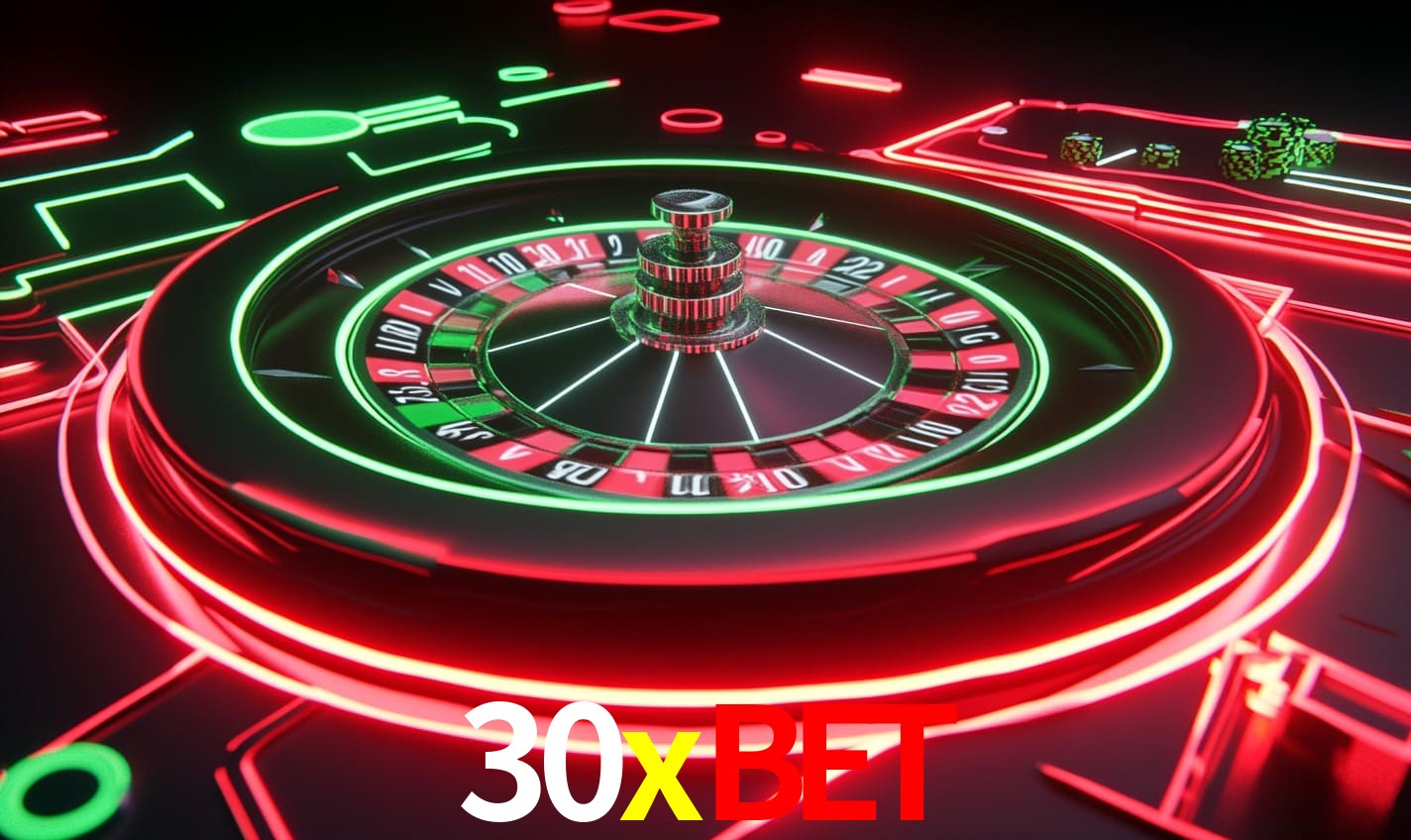 30xbet Crash - Aviator e 35+ Jogos Instant Win