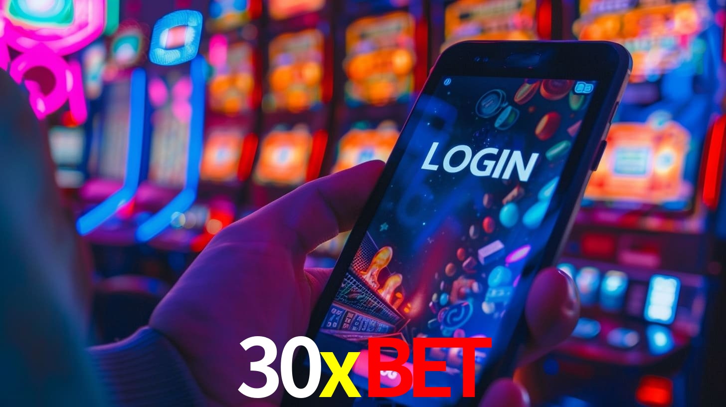 Estatísticas Esportivas 30xbet