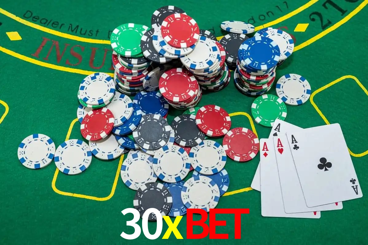 Estatísticas Crash Games 30xbet