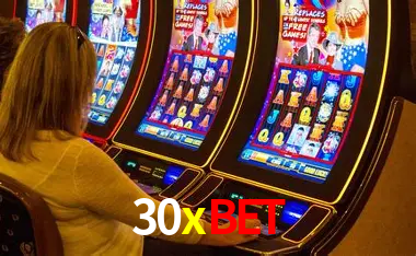 Descubra a Essência do 30xbet: Nossa História e Compromissos