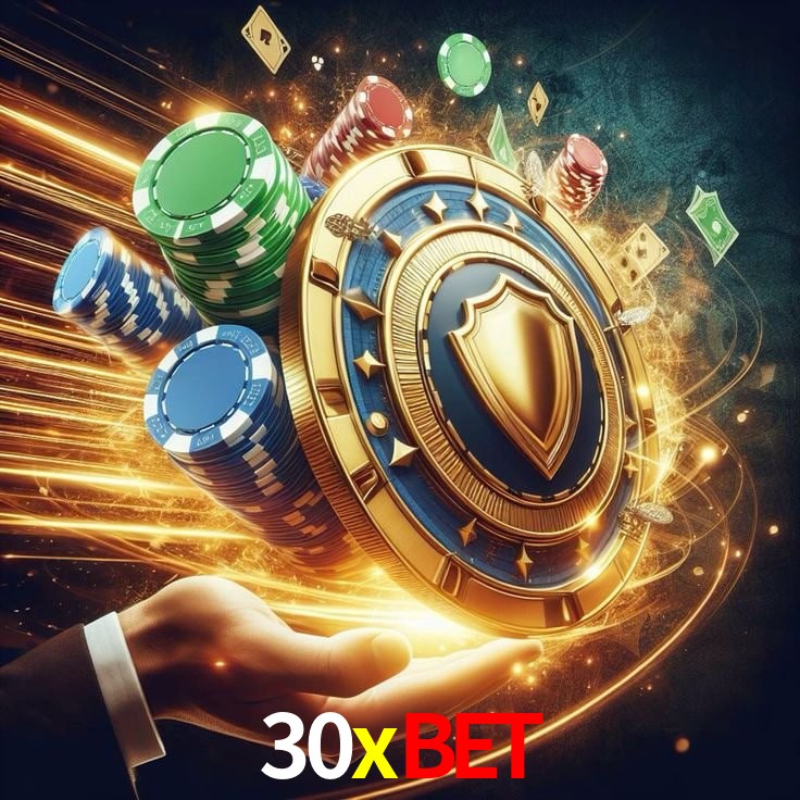 30xbet Curitiba - Live Betting