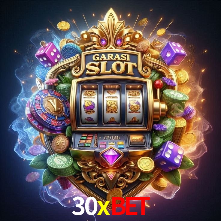 30xbet - Customer Support