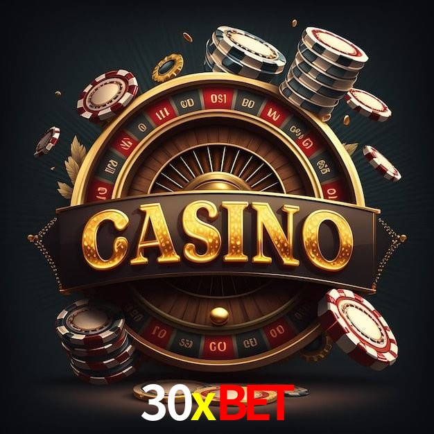 30xbet - App Performance