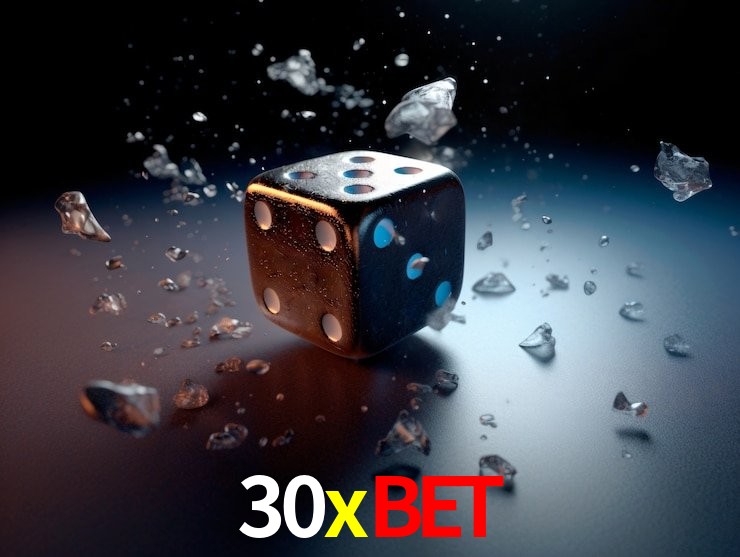 30xbet Rio de Janeiro - Calendar