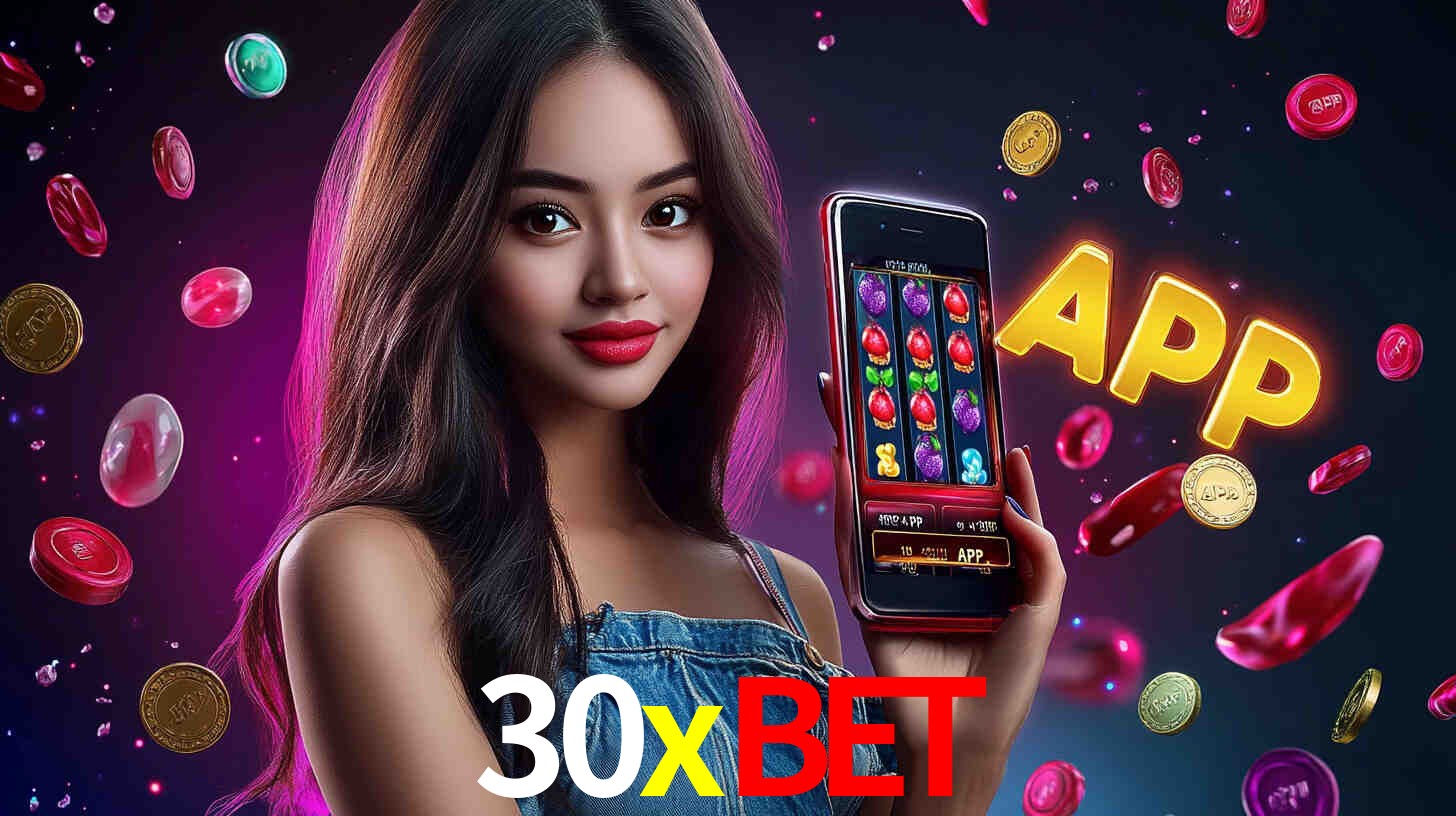 Descubra a Essência do 30xbet: Nossa História e Compromissos