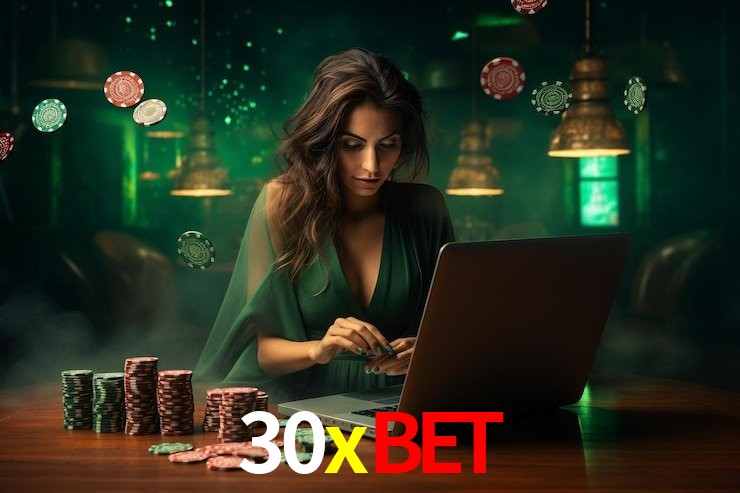 30xbet - App Security