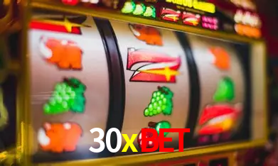 Desvendando o Mundo dos Jogos Virtuais na 30xbet