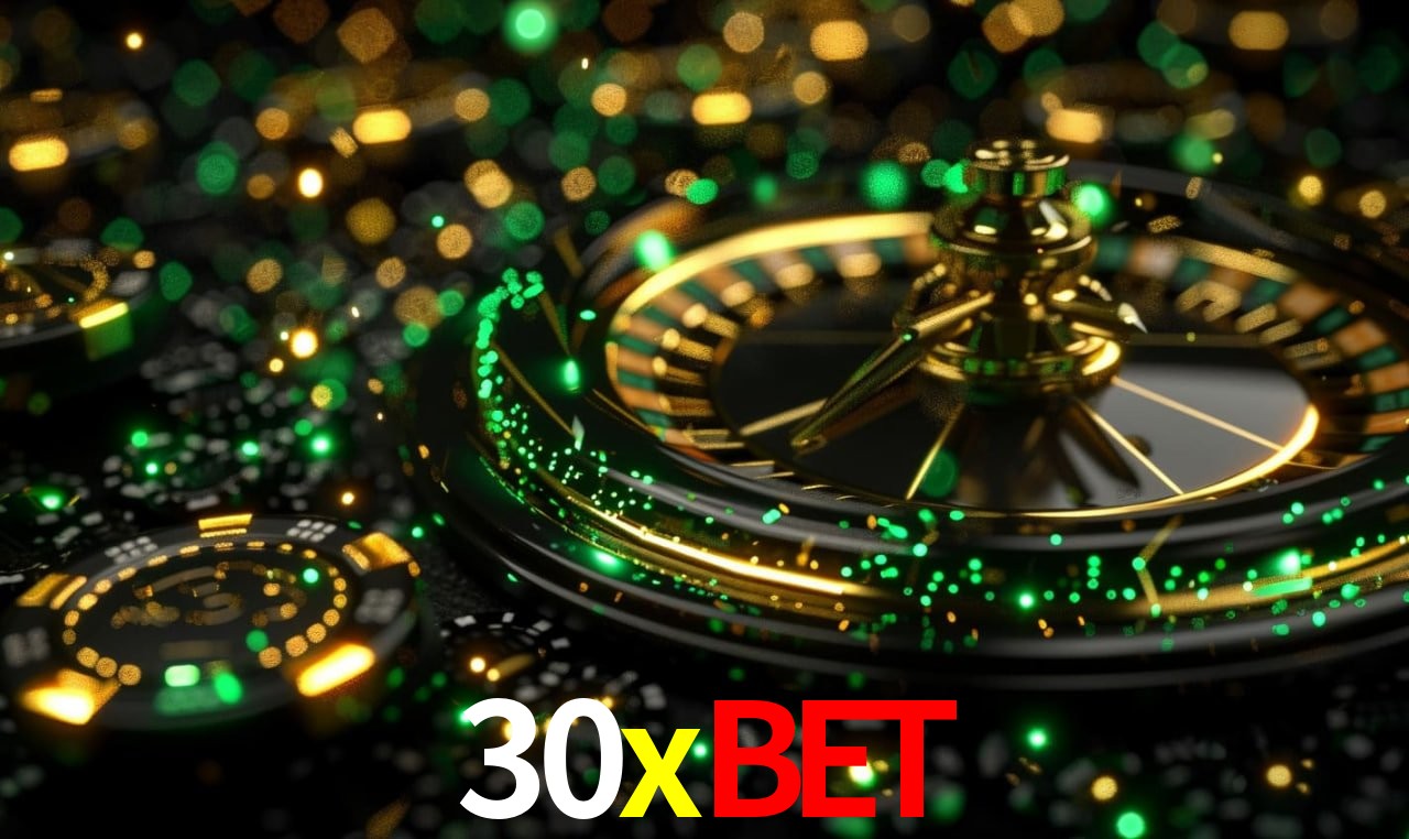 30xbet Brasília - Bonus Features