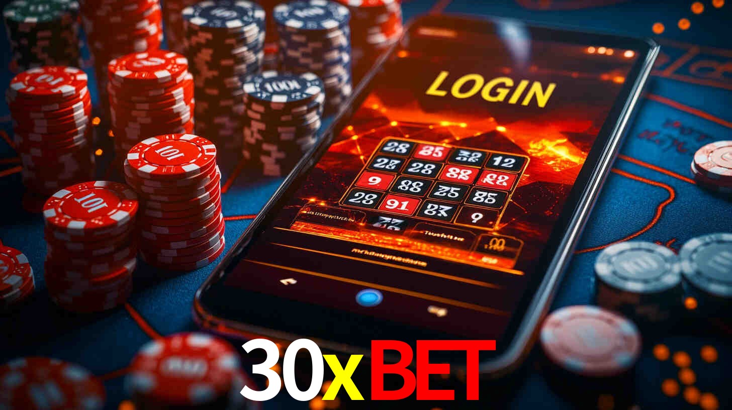 30xbet