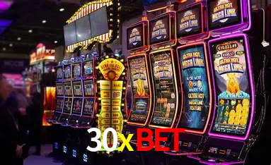 30xbet Rio de Janeiro - Bonus Terms