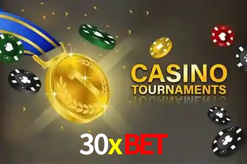 30xbet - App Features