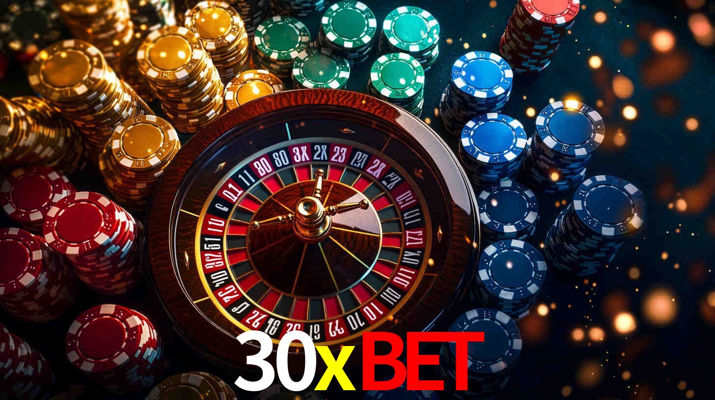 Daily Bonuses 30xbet