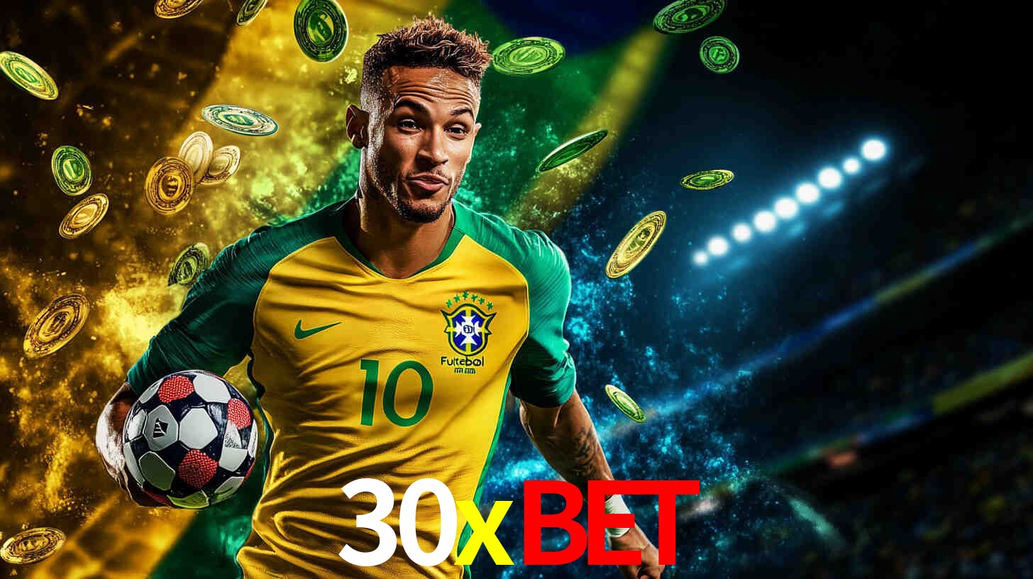 Descubra a Essência do 30xbet: Nossa História e Compromissos