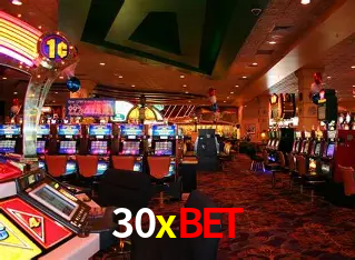 30xbet Curitiba - Live Status