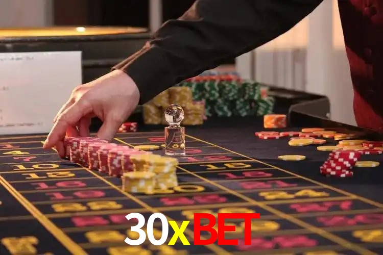 A Popularidade dos Caça-Níqueis no 30xbet