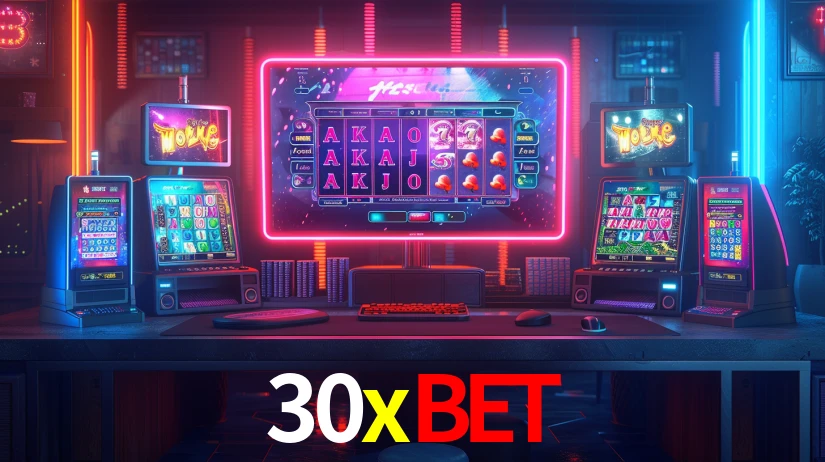 Explore as vantagens do 30xbet: serviço profissional e confiabilidade
