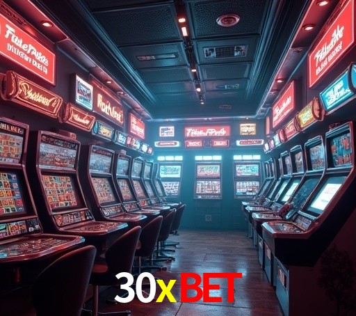 30xbet Promoções - 30+ Ofertas Diárias