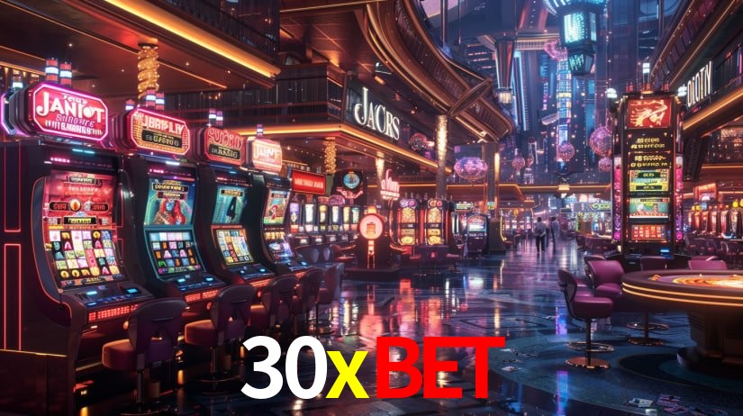2FA Security 30xbet