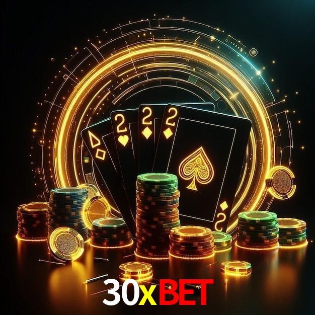 Especiais de Fim de Semana 30xbet