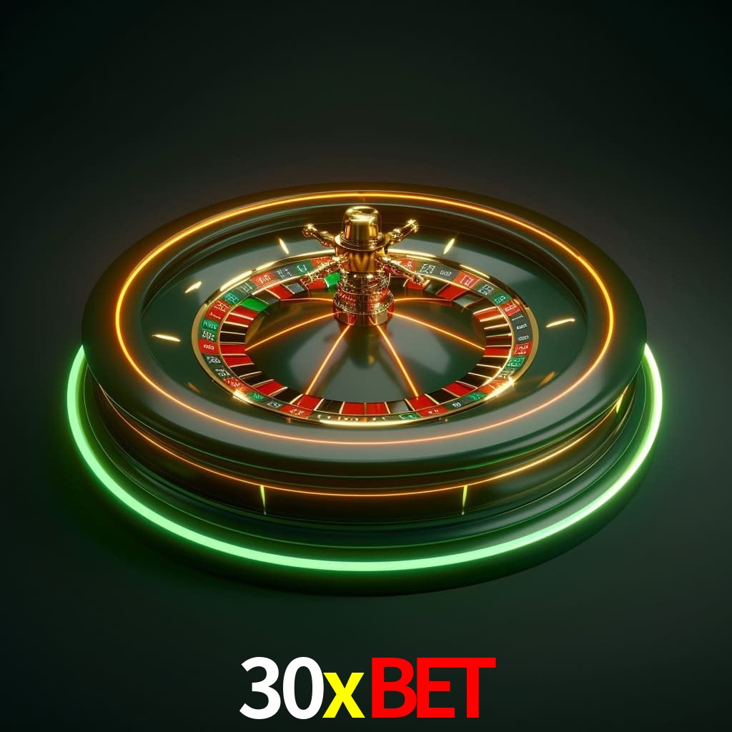 30xbet App - Aplicativo Móvel Oficial
