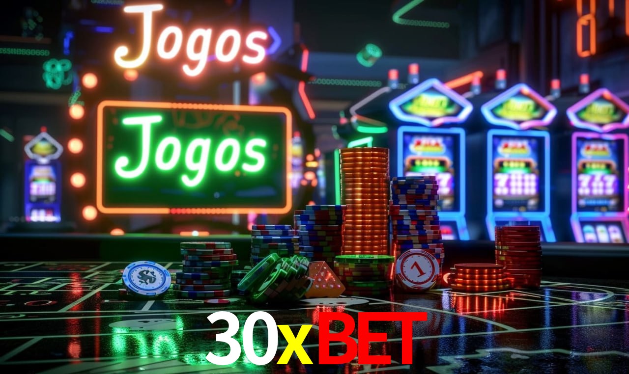 30x bet app