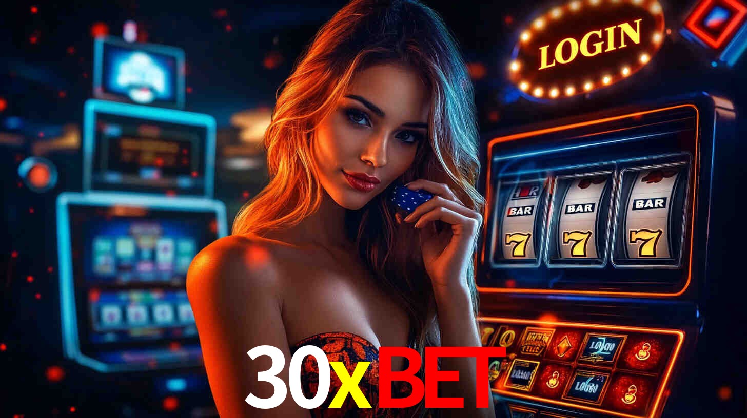 30x bet app