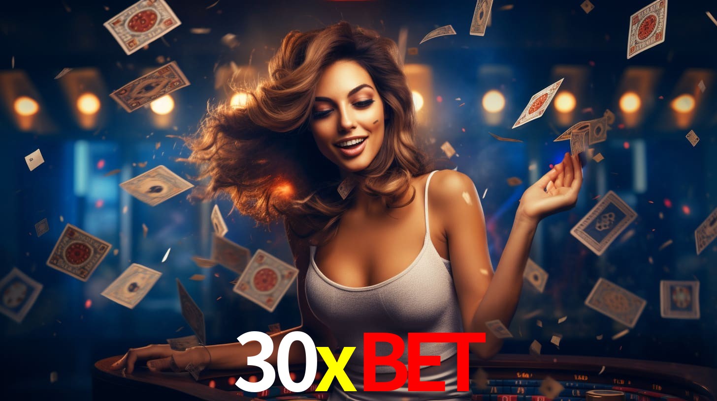 30x bet app
