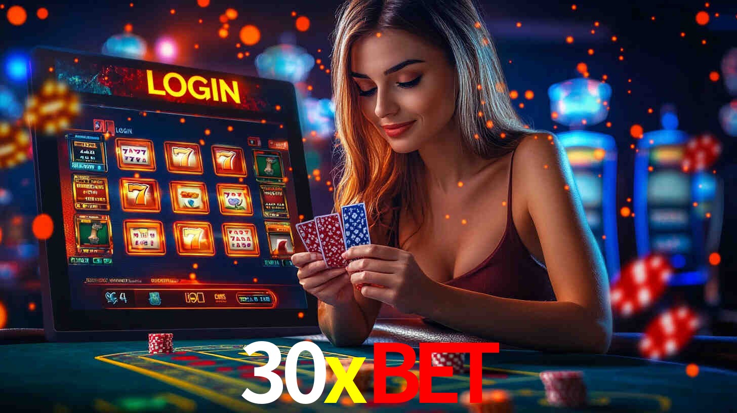 30xbet,30xbet.com