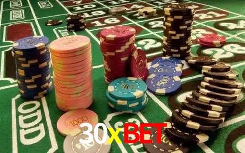 30xbet.com