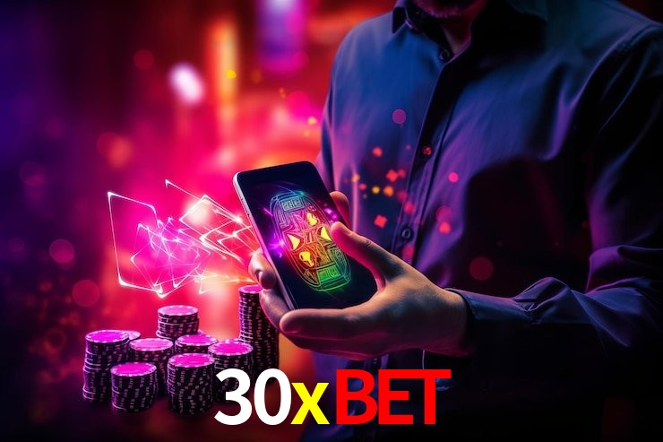 Apostas de Basquete 30xbet
