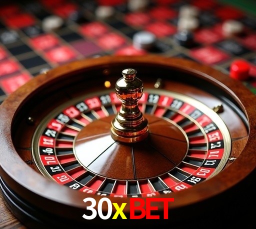 30xbet Curitiba - Statistics