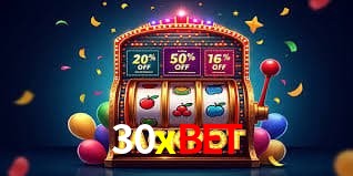 30xbet - Support