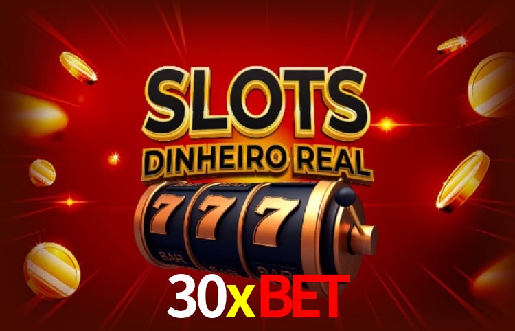 30xbet Belo Horizonte - Payments