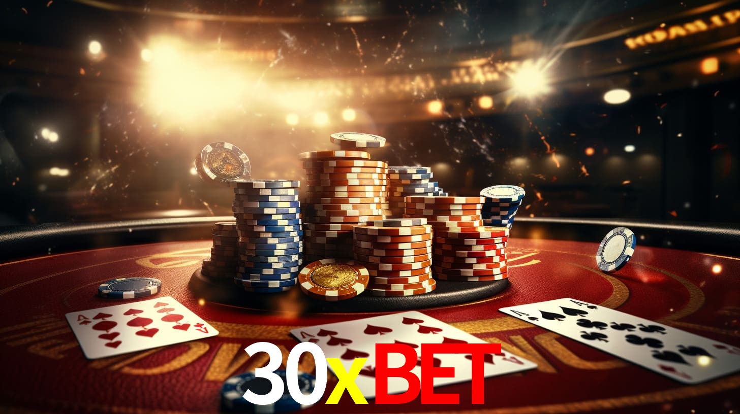 Crash Games Strategies 30xbet