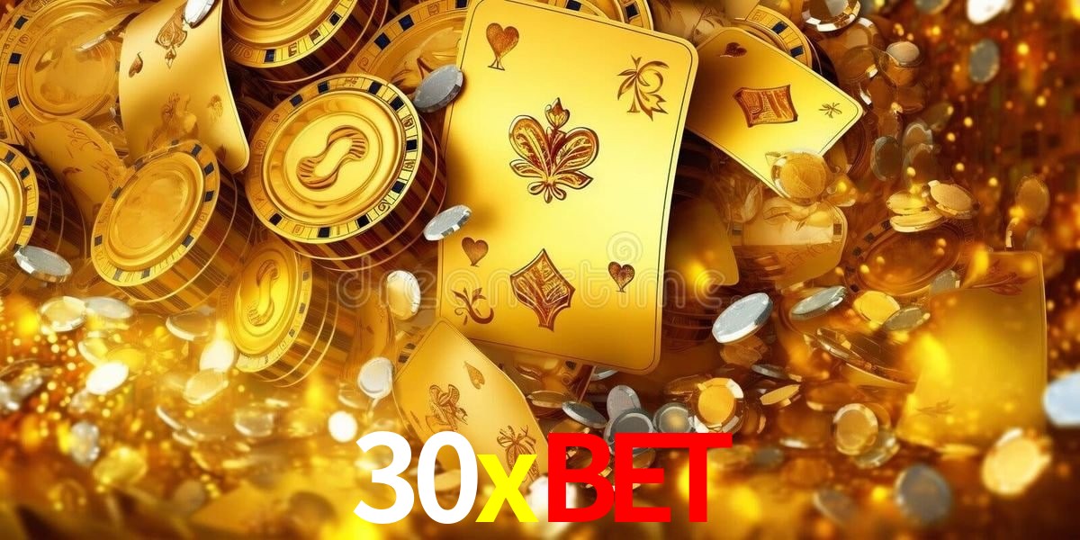 30xbet Fortaleza - Leaderboard
