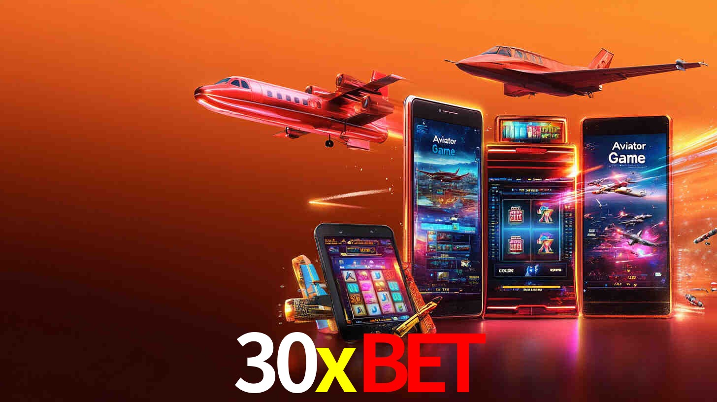 Descubra o Programa VIP da 30xbet: Vantagens Exclusivas para Jogadores