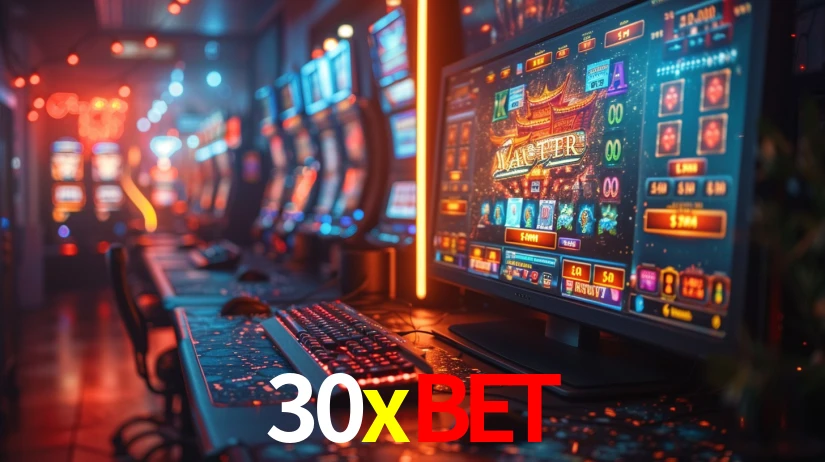 30x bet app