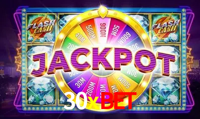 Descubra a Magia dos Jogos de Arcade no 30xbet